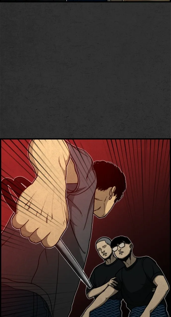 Read Night Fishing chapter 5 image 54 on Lezhin