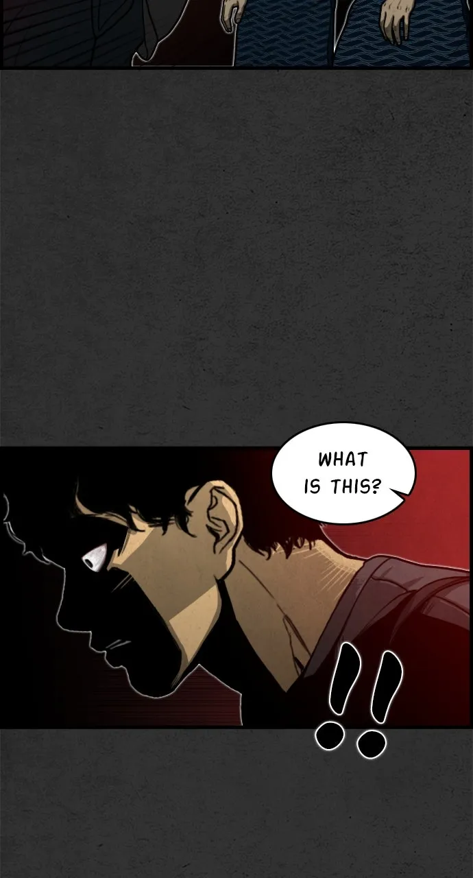 Read Night Fishing chapter 5 image 55 on Lezhin