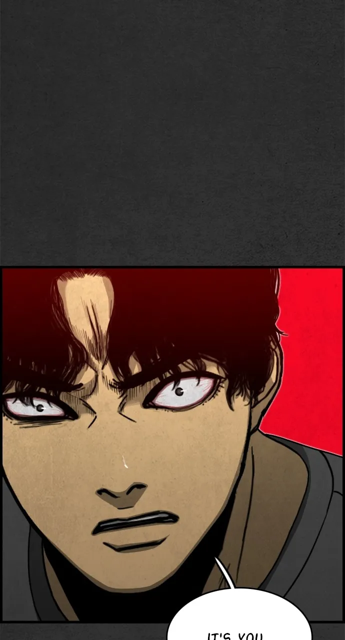 Read Night Fishing chapter 5 image 58 on Lezhin