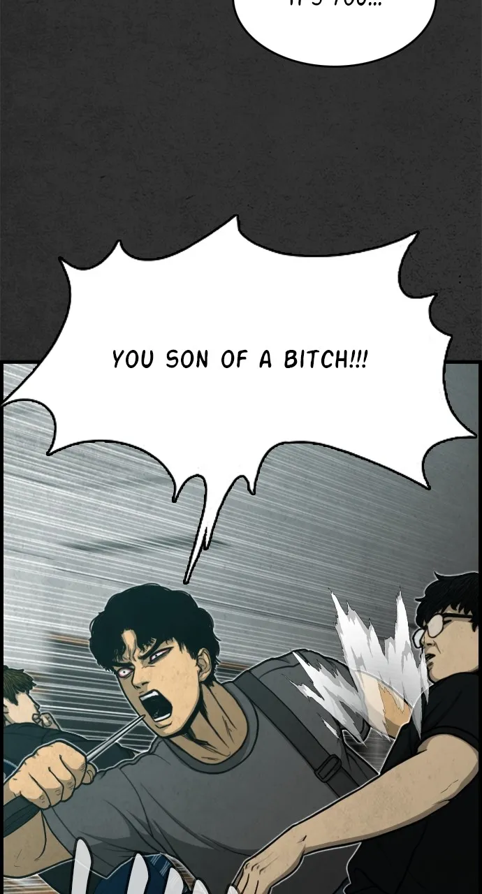 Read Night Fishing chapter 5 image 59 on Lezhin