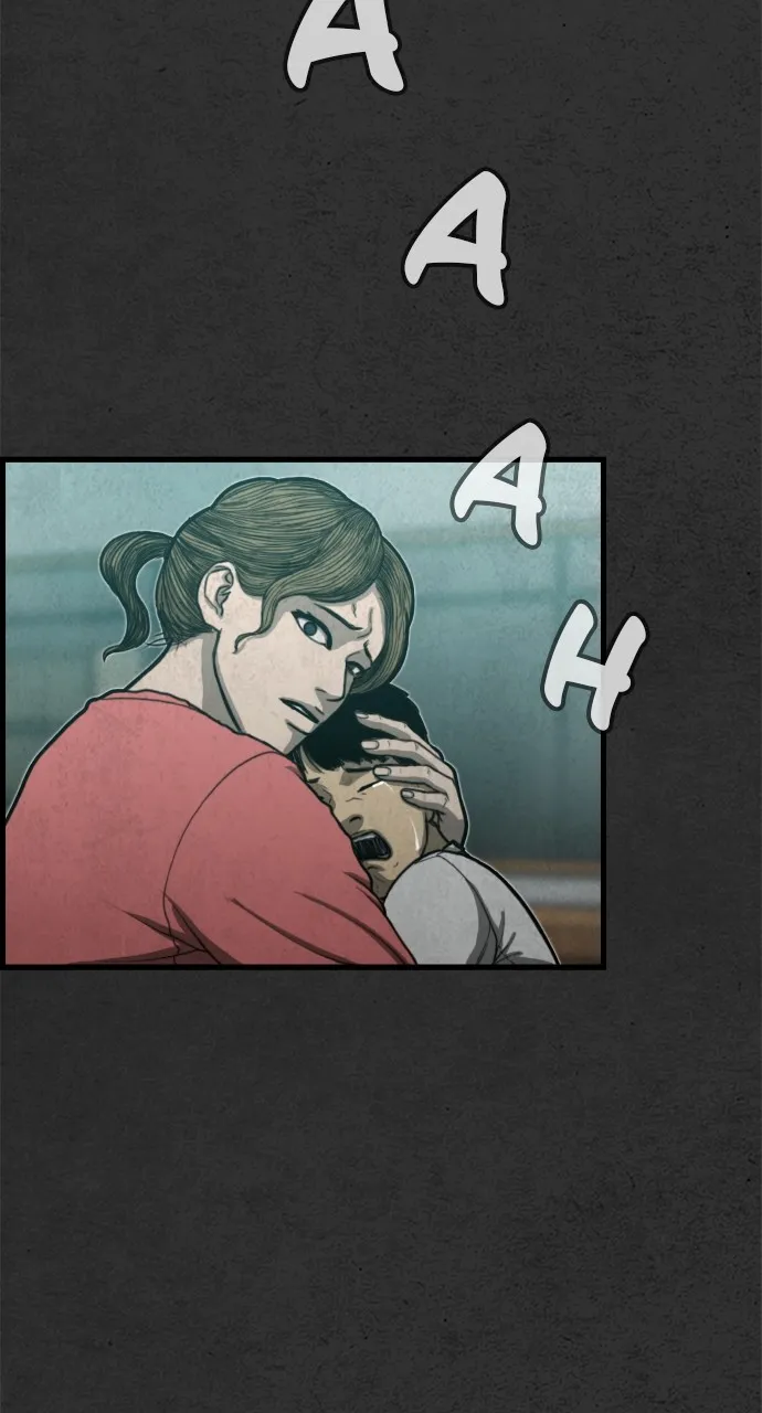 Read Night Fishing chapter 5 image 64 on Lezhin