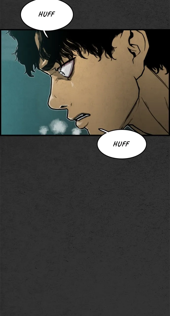 Read Night Fishing chapter 5 image 7 on Lezhin