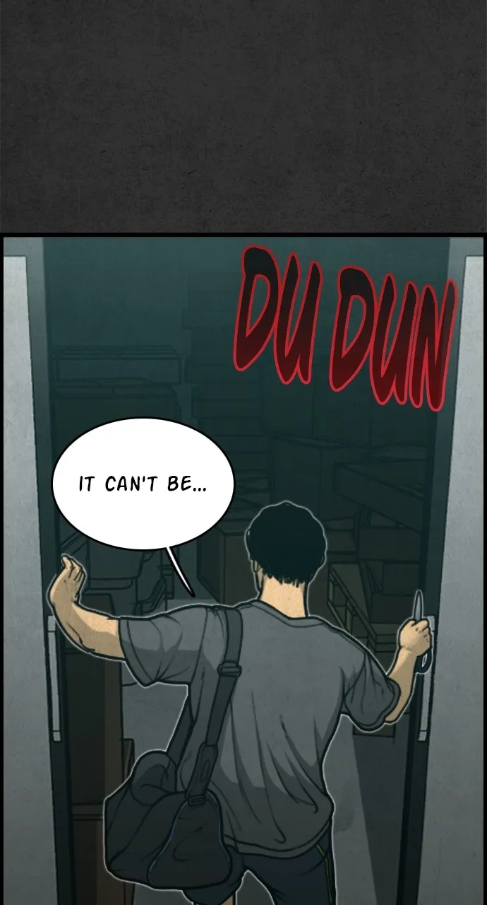 Read Night Fishing chapter 5 image 71 on Lezhin