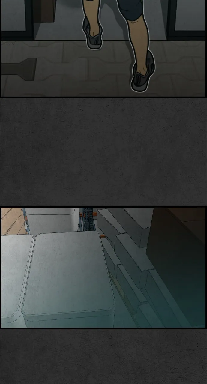 Read Night Fishing chapter 5 image 72 on Lezhin