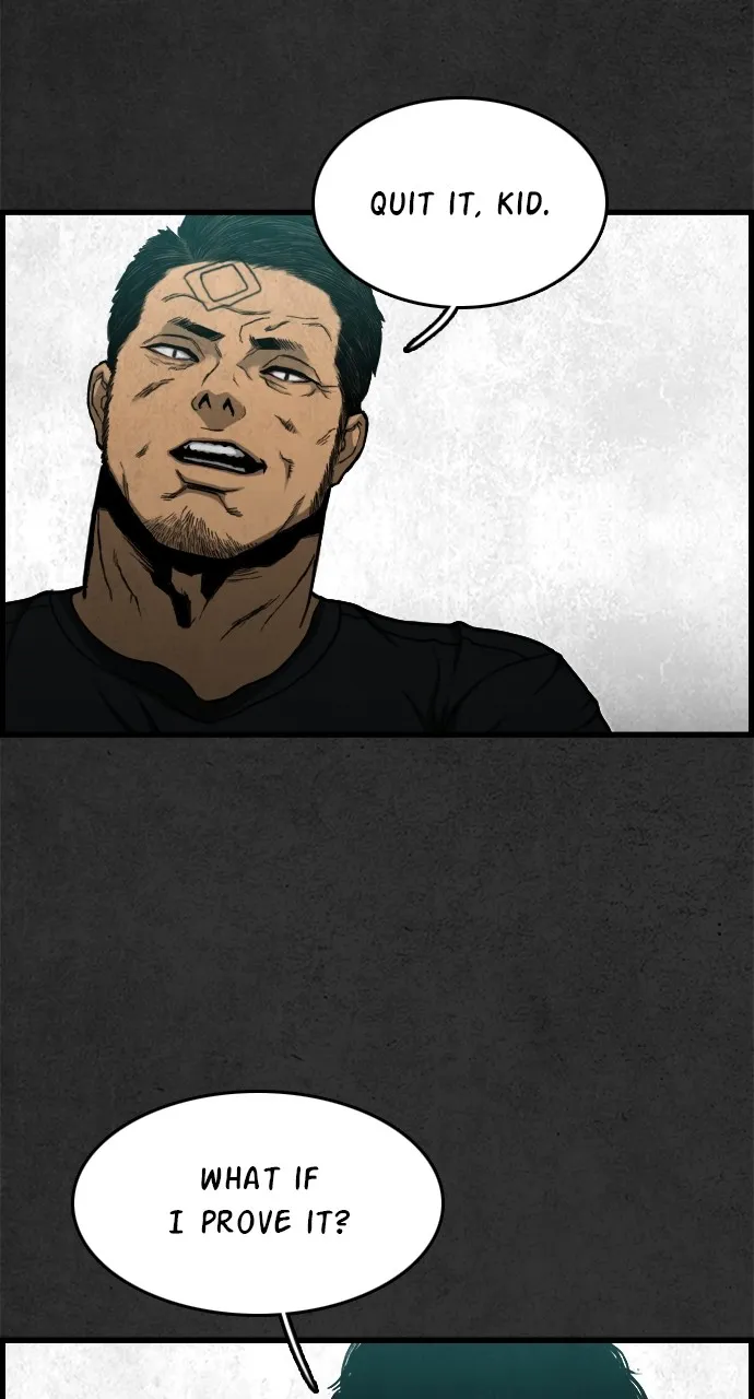 Read Night Fishing chapter 5 image 78 on Lezhin