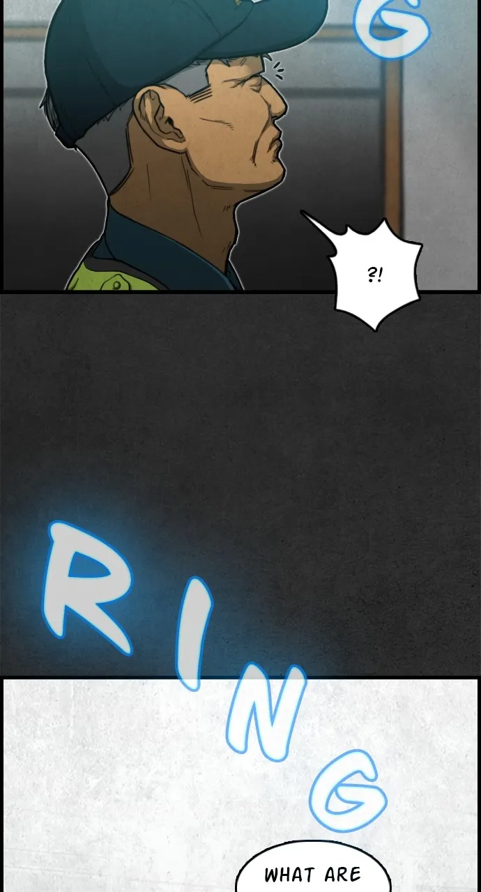 Read Night Fishing chapter 5 image 81 on Lezhin