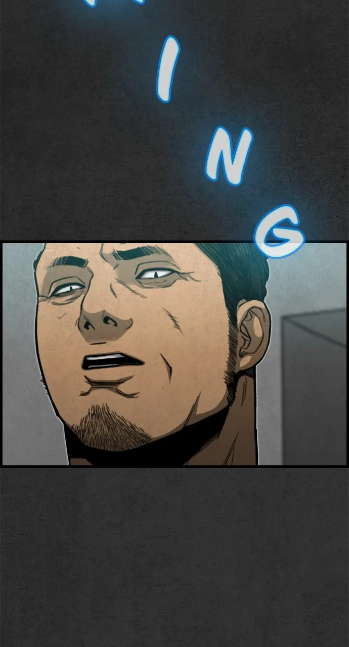 Read Night Fishing chapter 5 image 83 on Lezhin