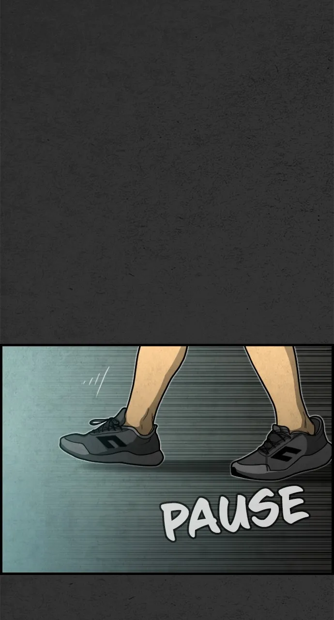 Read Night Fishing chapter 5 image 9 on Lezhin