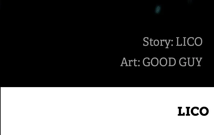 Read Night Fishing chapter 6 image 100 on Lezhin