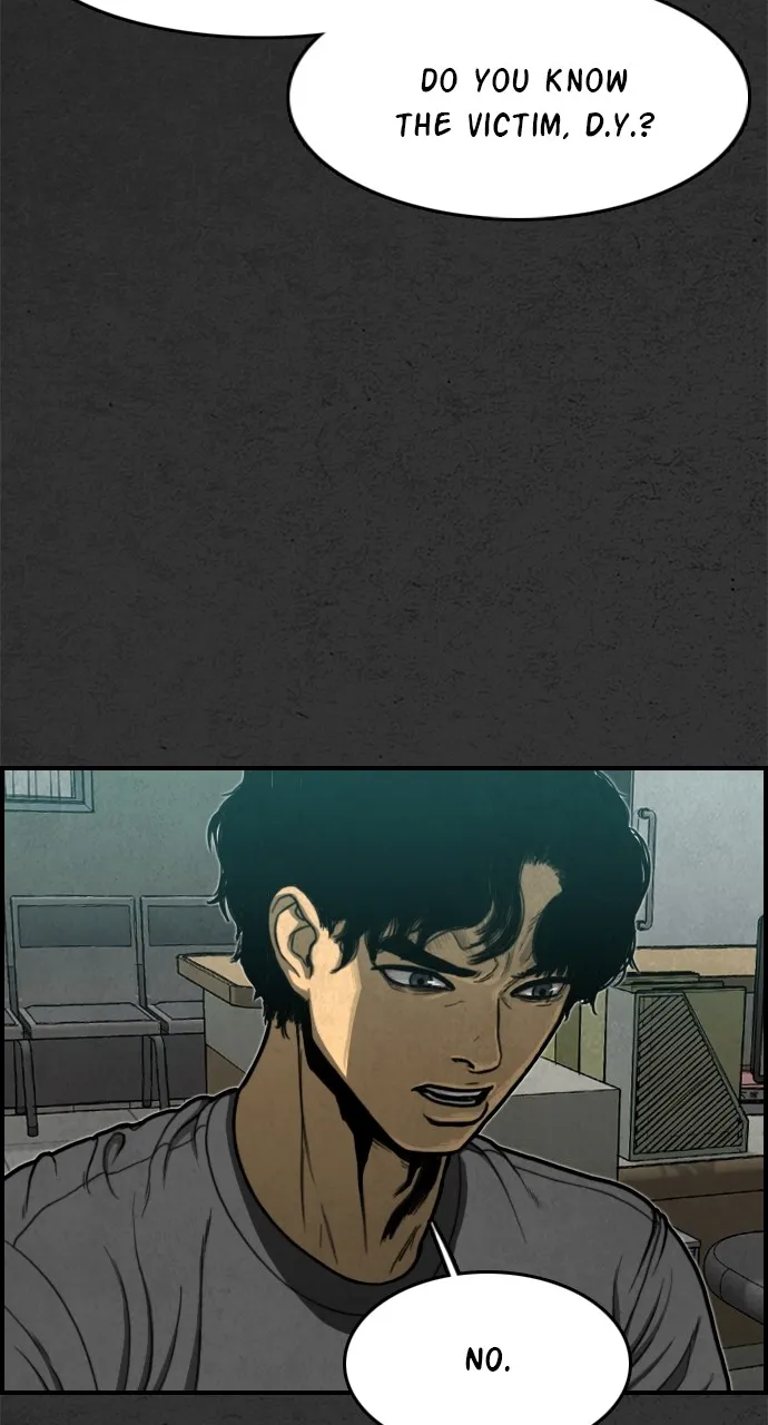 Read Night Fishing chapter 6 image 25 on Lezhin