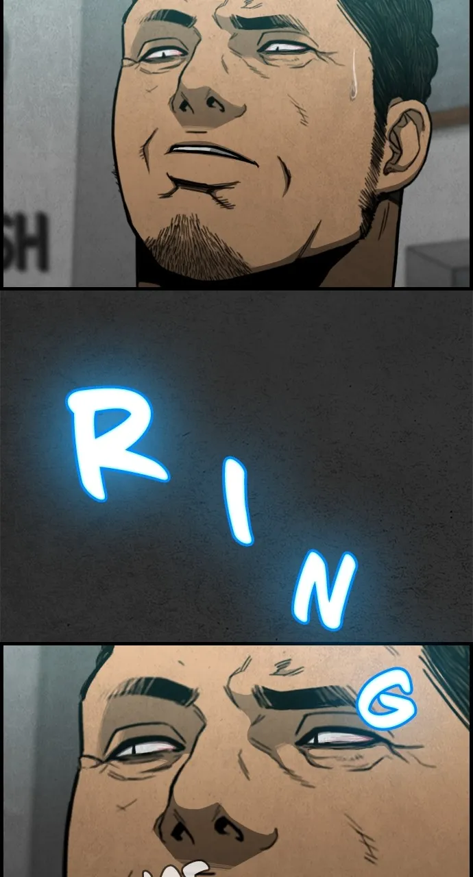 Read Night Fishing chapter 6 image 3 on Lezhin