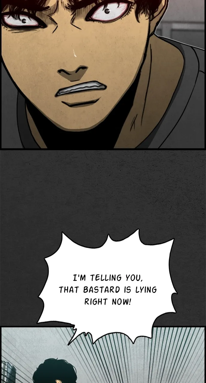 Read Night Fishing chapter 6 image 47 on Lezhin