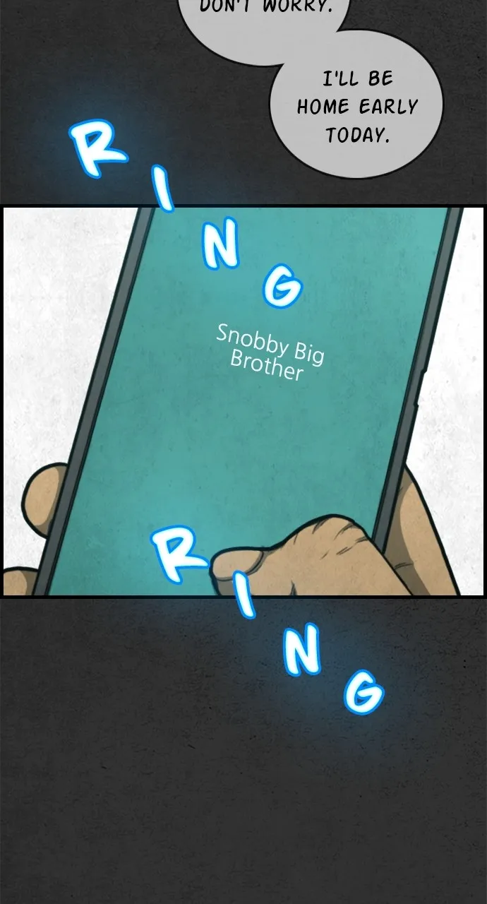 Read Night Fishing chapter 6 image 7 on Lezhin