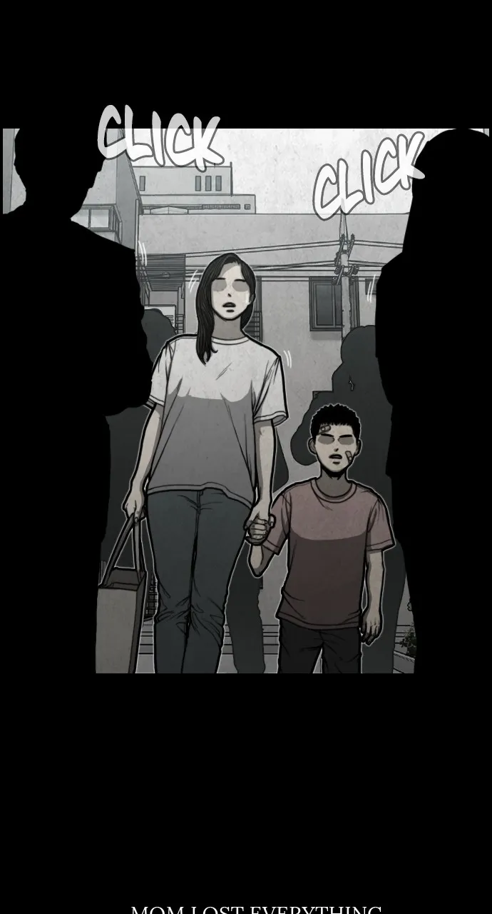 Read Night Fishing chapter 6 image 70 on Lezhin