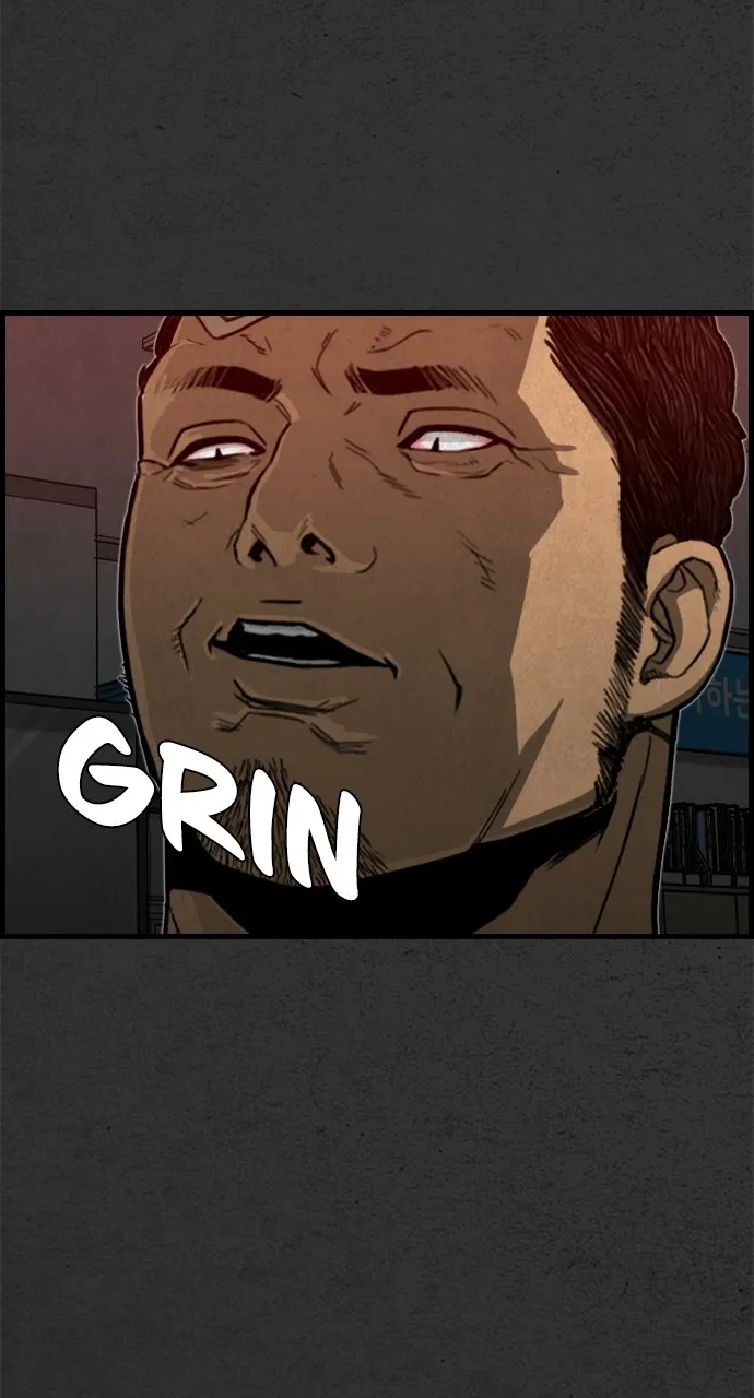 Read Night Fishing chapter 6 image 80 on Lezhin