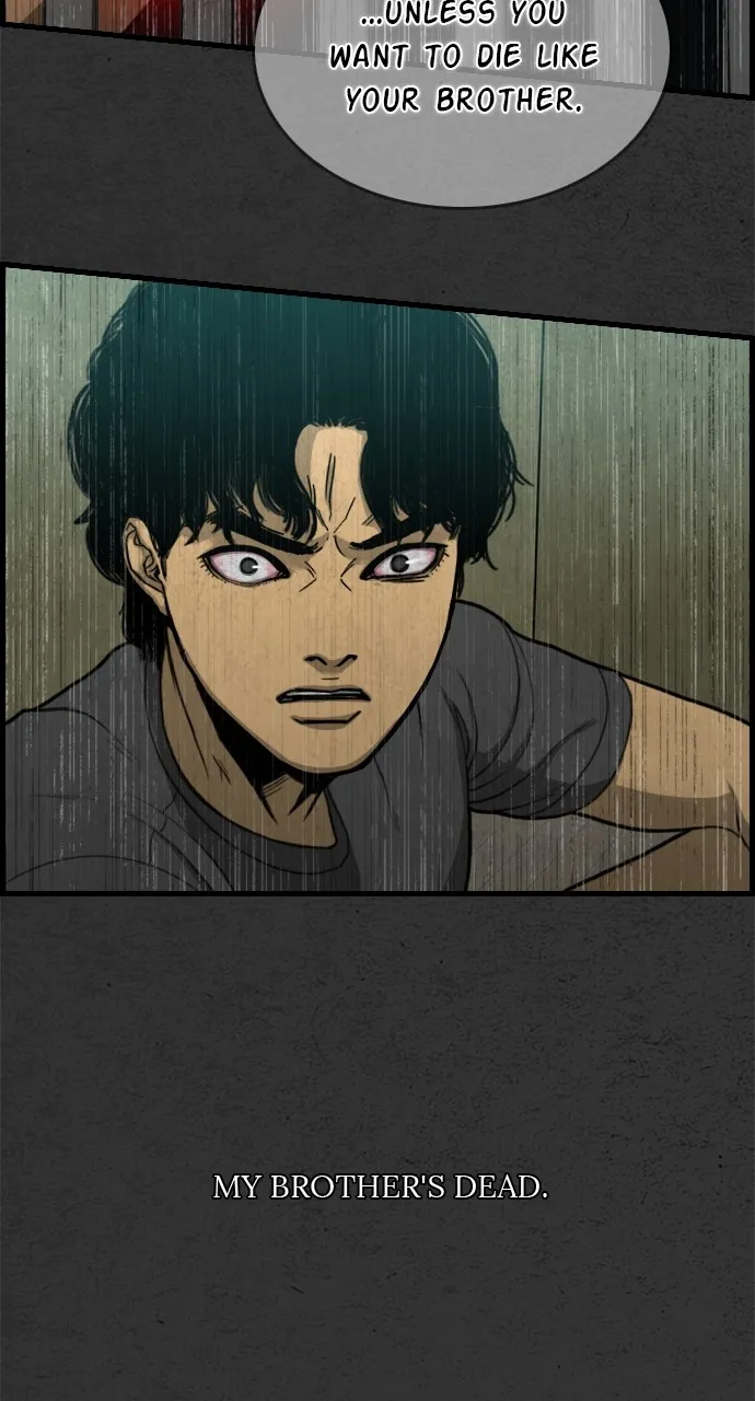 Read Night Fishing chapter 6 image 84 on Lezhin
