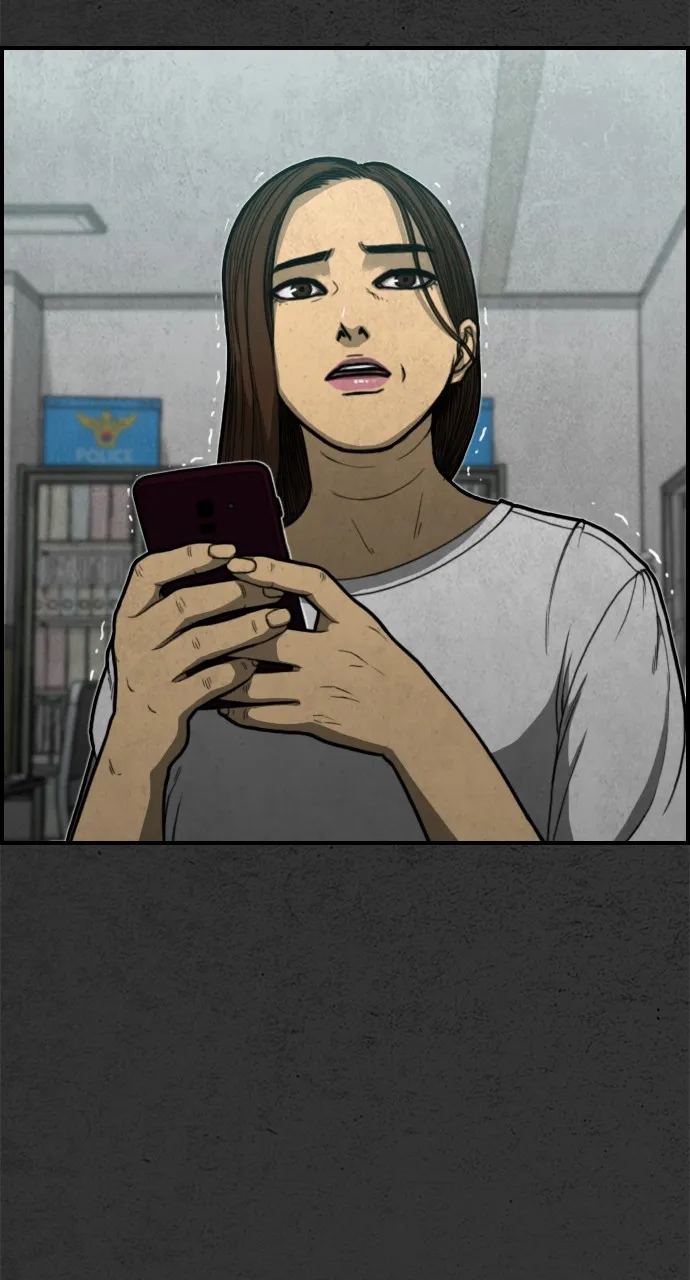 Read Night Fishing chapter 6 image 92 on Lezhin
