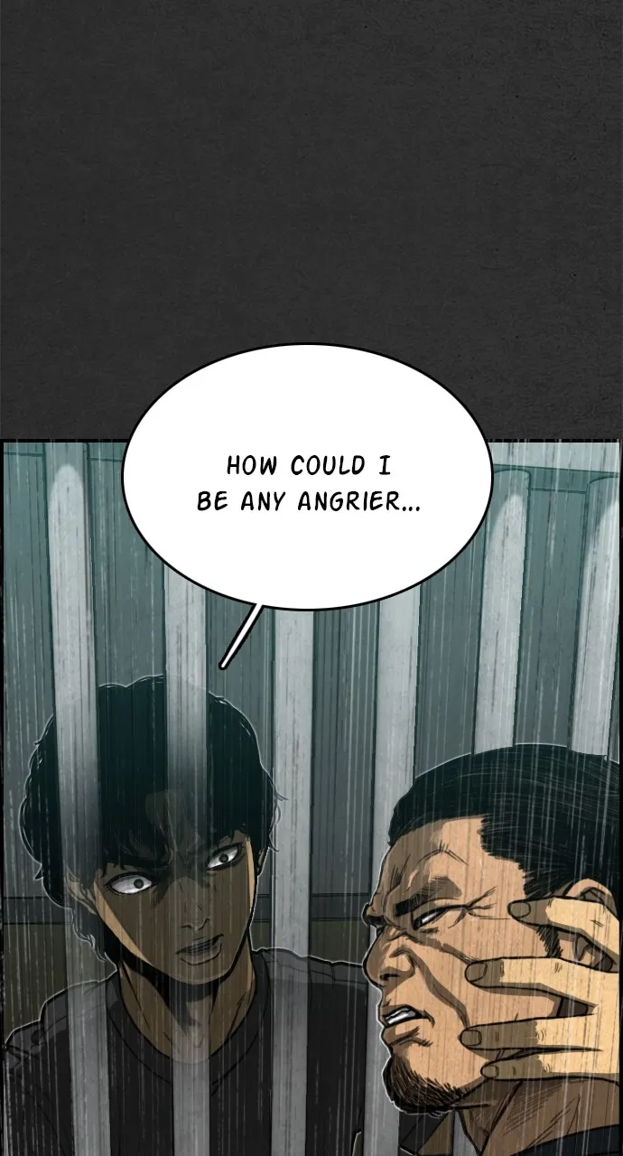 Read Night Fishing chapter 6 image 97 on Lezhin