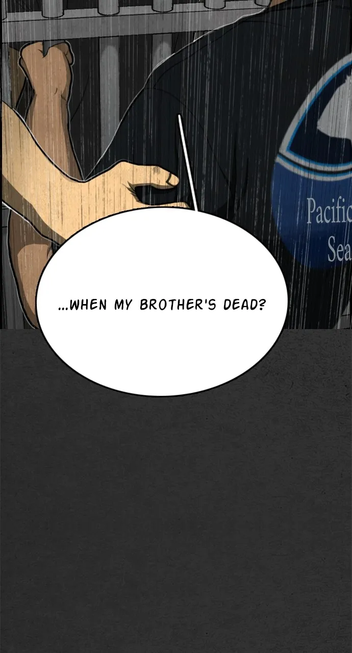 Read Night Fishing chapter 6 image 98 on Lezhin