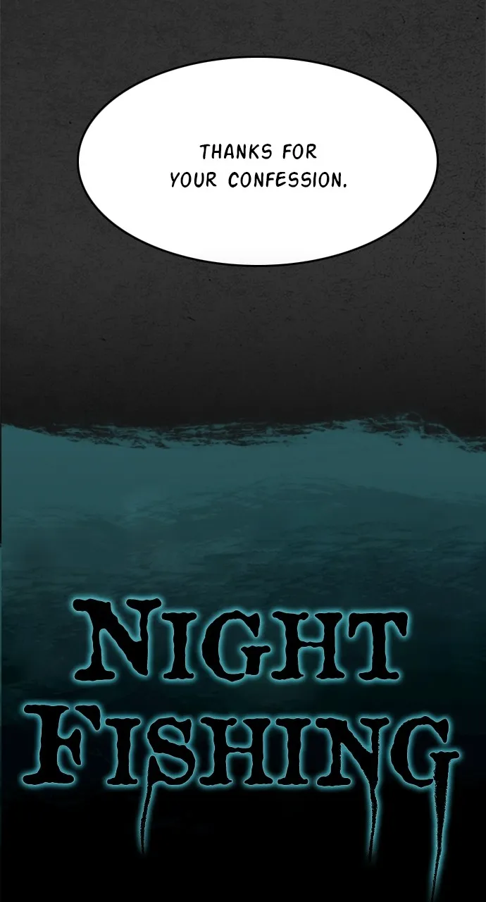 Read Night Fishing chapter 6 image 99 on Lezhin