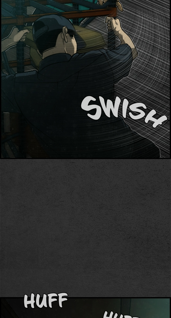 Read Night Fishing chapter 7 image 17 on Lezhin
