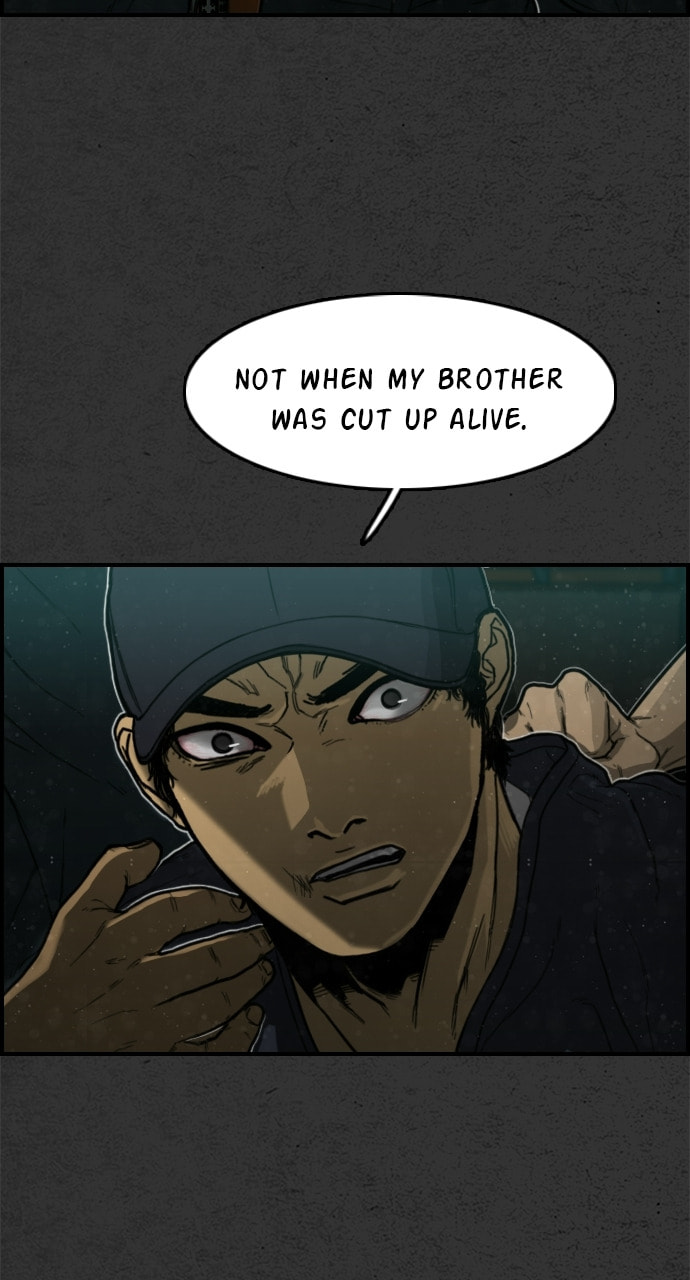Read Night Fishing chapter 7 image 33 on Lezhin