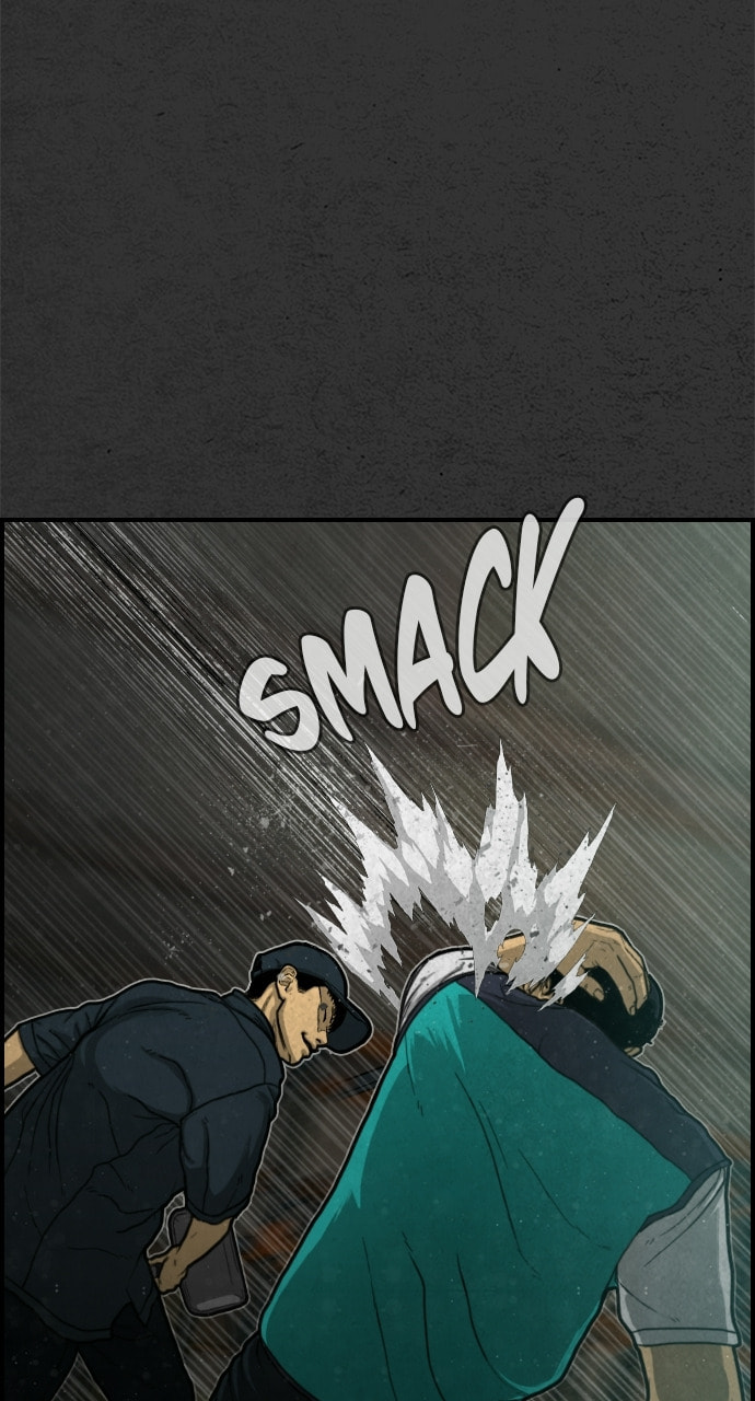Read Night Fishing chapter 7 image 37 on Lezhin