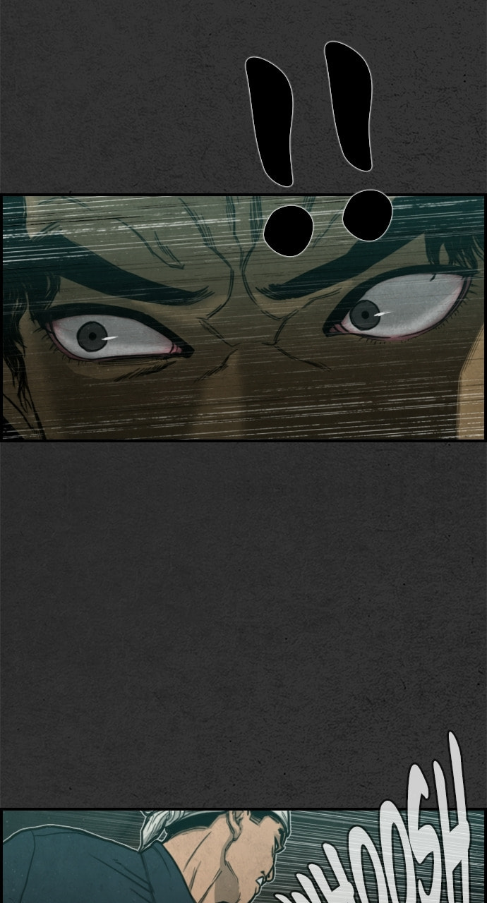 Read Night Fishing chapter 7 image 39 on Lezhin