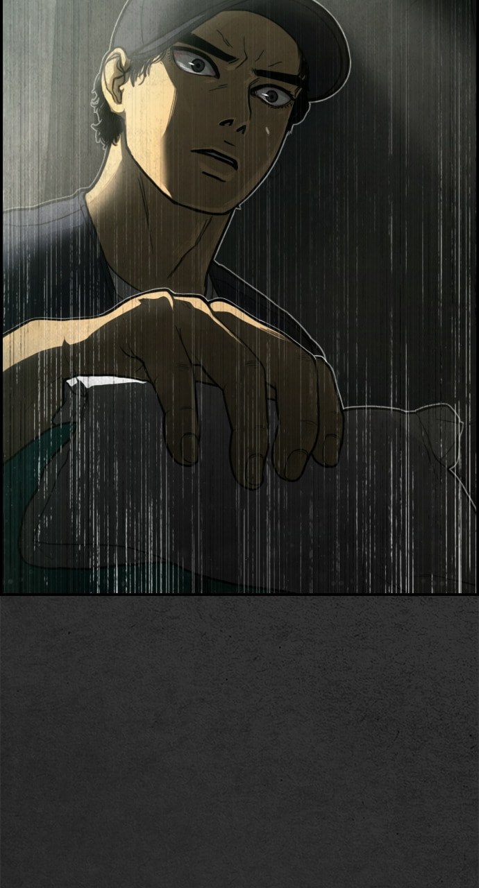 Read Night Fishing chapter 7 image 4 on Lezhin