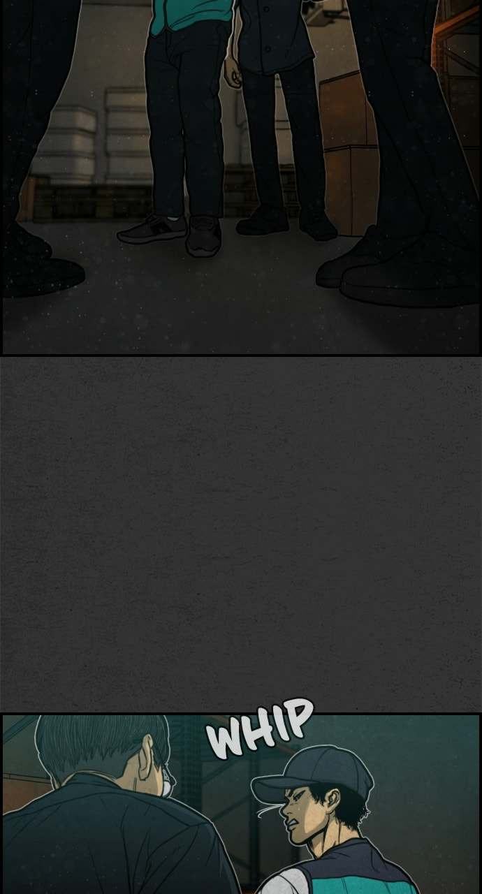 Read Night Fishing chapter 7 image 43 on Lezhin