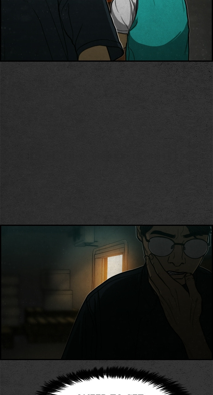 Read Night Fishing chapter 7 image 44 on Lezhin
