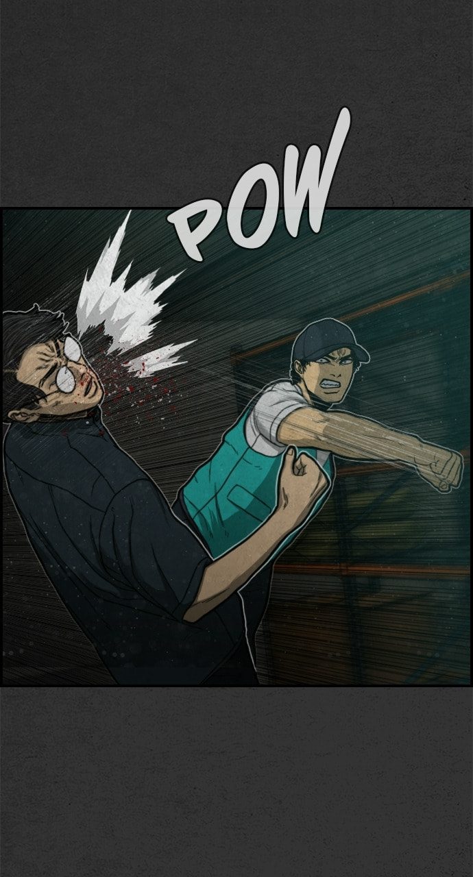 Read Night Fishing chapter 7 image 46 on Lezhin