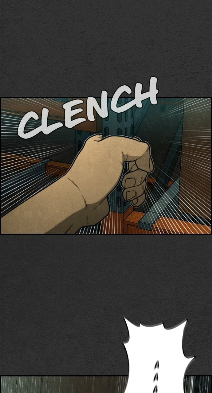 Read Night Fishing chapter 7 image 47 on Lezhin