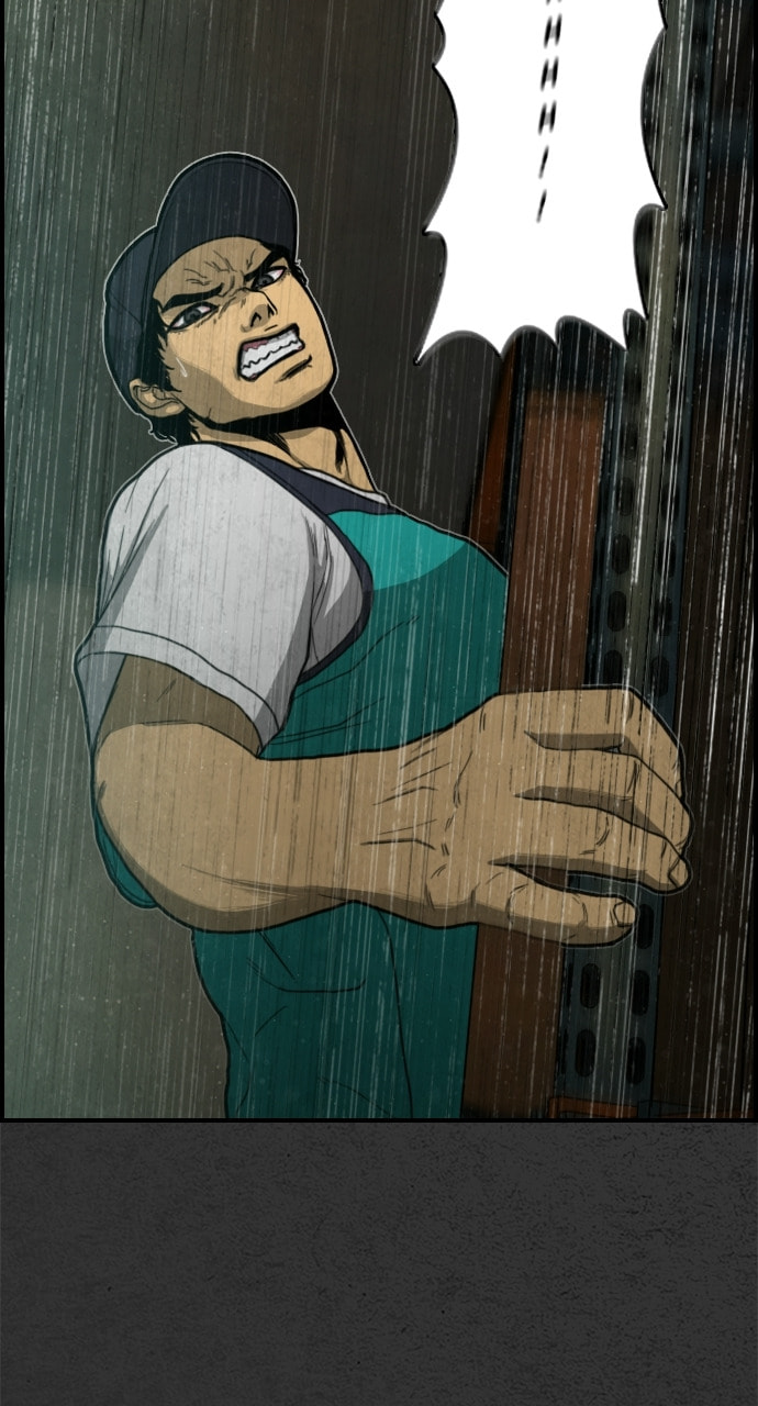 Read Night Fishing chapter 7 image 48 on Lezhin