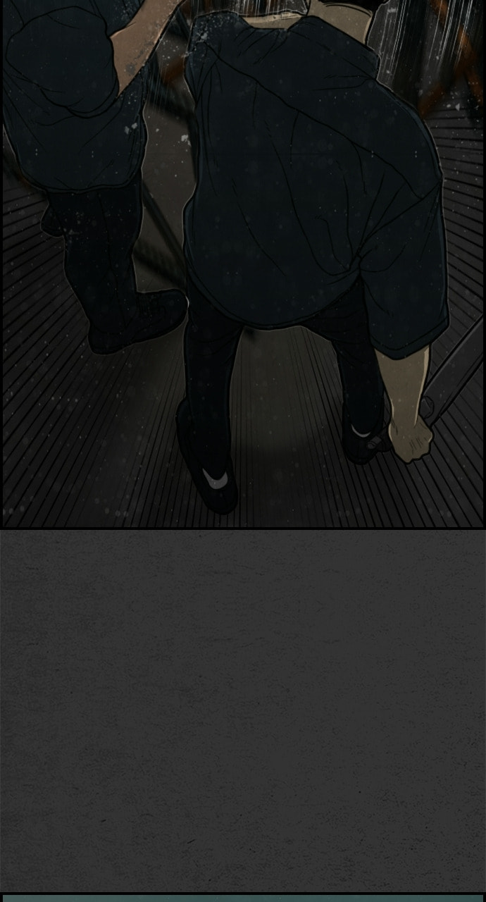 Read Night Fishing chapter 7 image 51 on Lezhin
