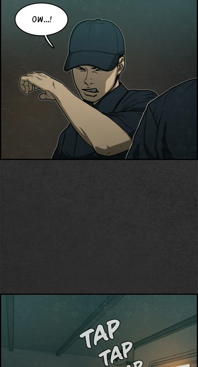 Read Night Fishing chapter 7 image 52 on Lezhin