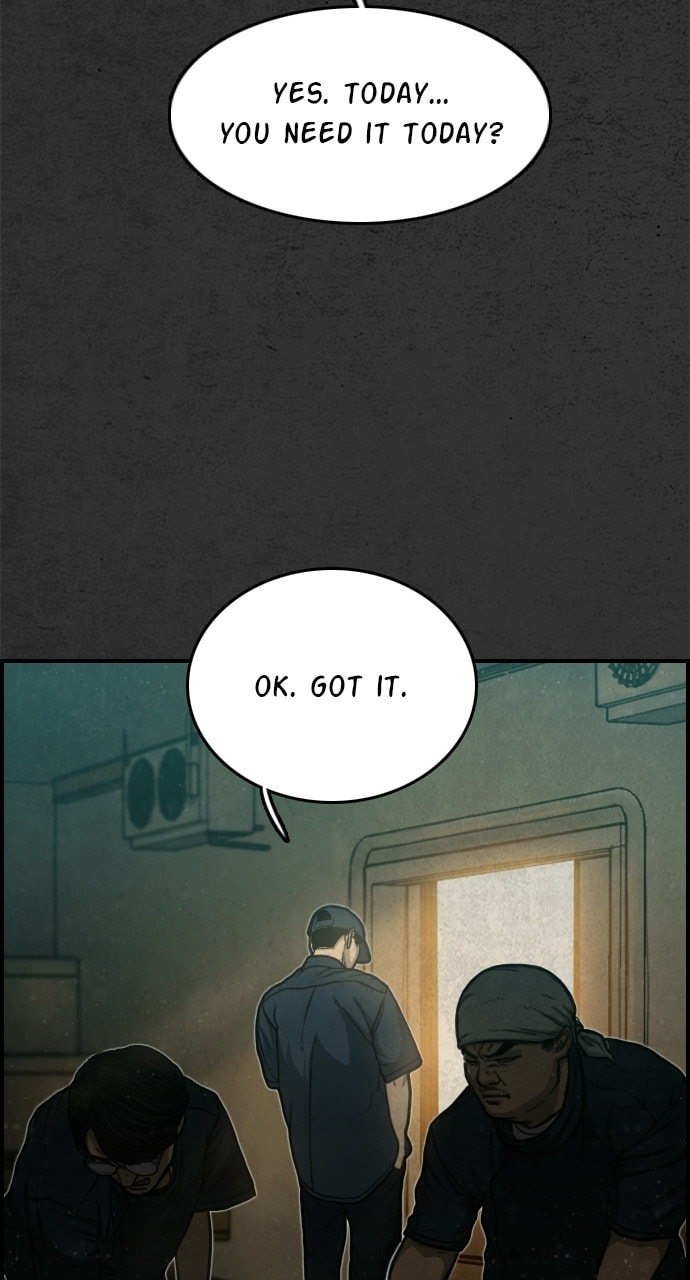 Read Night Fishing chapter 7 image 55 on Lezhin