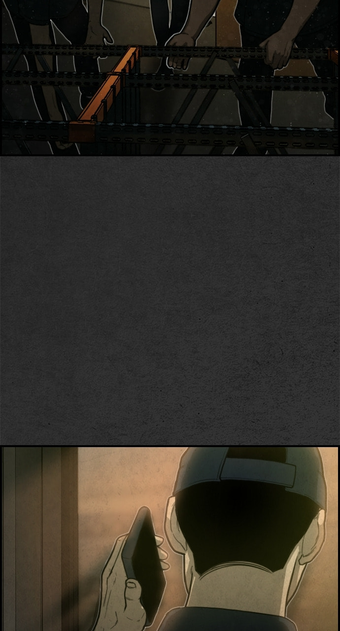 Read Night Fishing chapter 7 image 56 on Lezhin