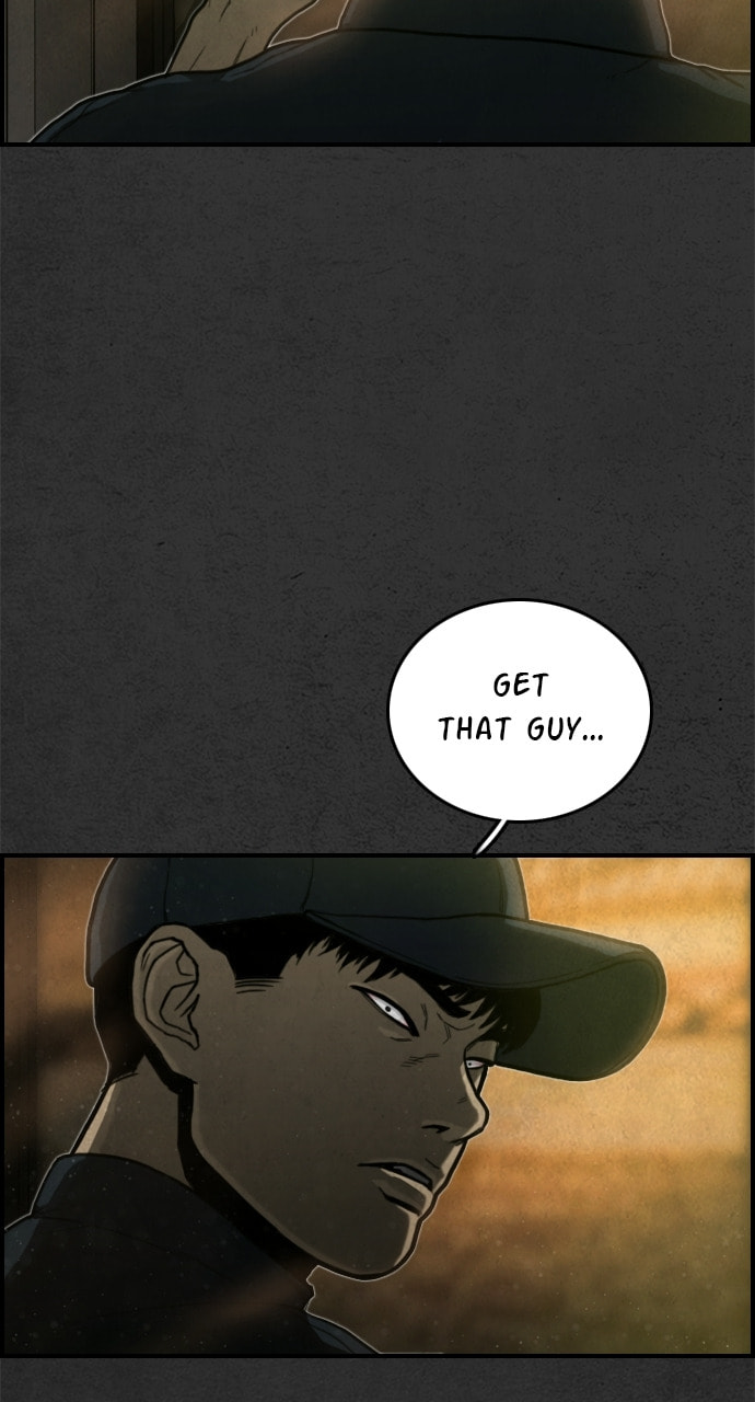 Read Night Fishing chapter 7 image 57 on Lezhin
