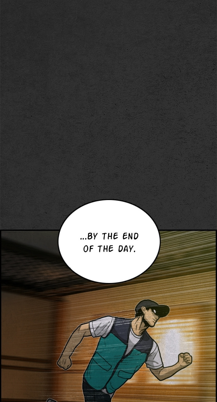 Read Night Fishing chapter 7 image 58 on Lezhin