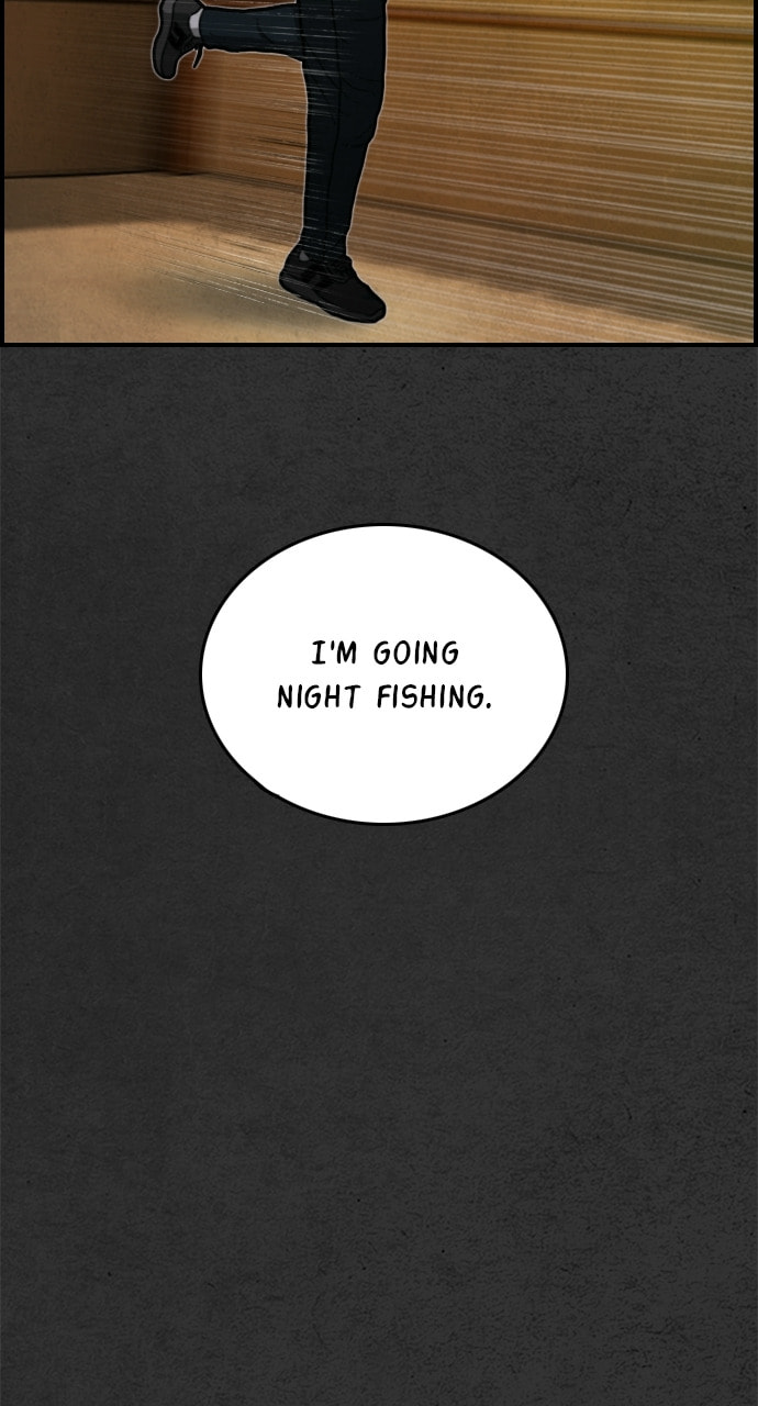 Read Night Fishing chapter 7 image 59 on Lezhin