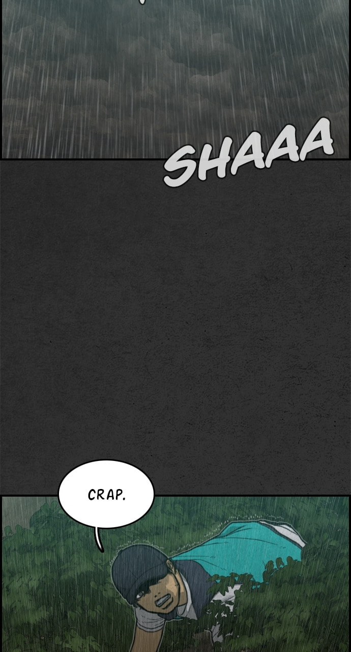 Read Night Fishing chapter 7 image 61 on Lezhin