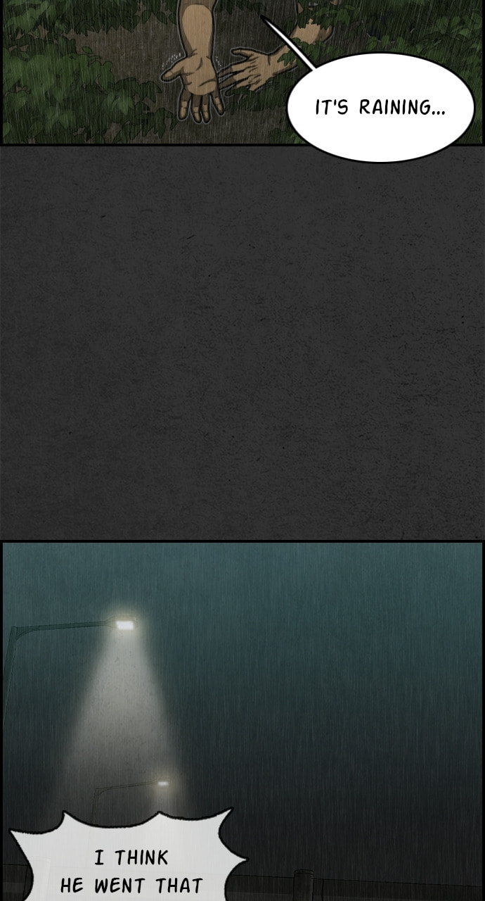 Read Night Fishing chapter 7 image 62 on Lezhin