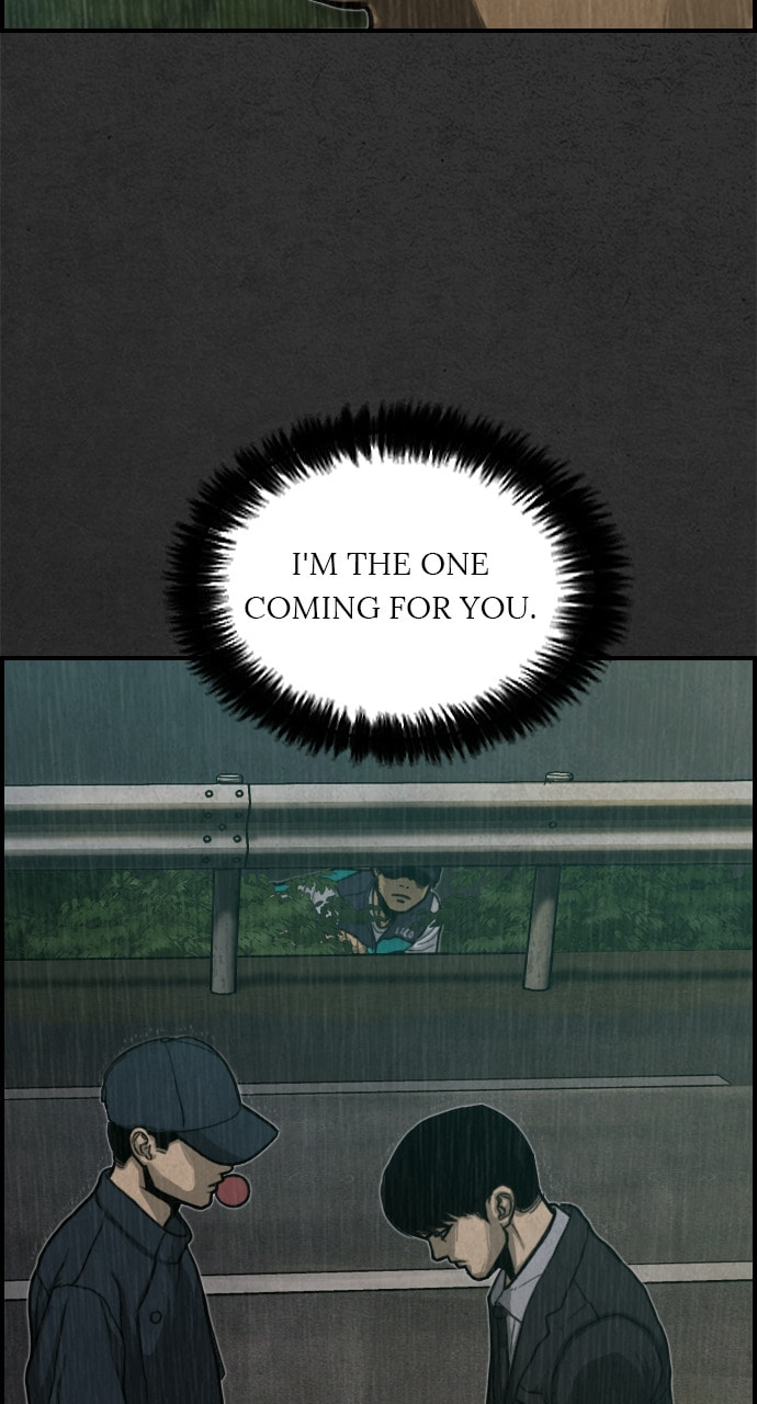 Read Night Fishing chapter 7 image 64 on Lezhin