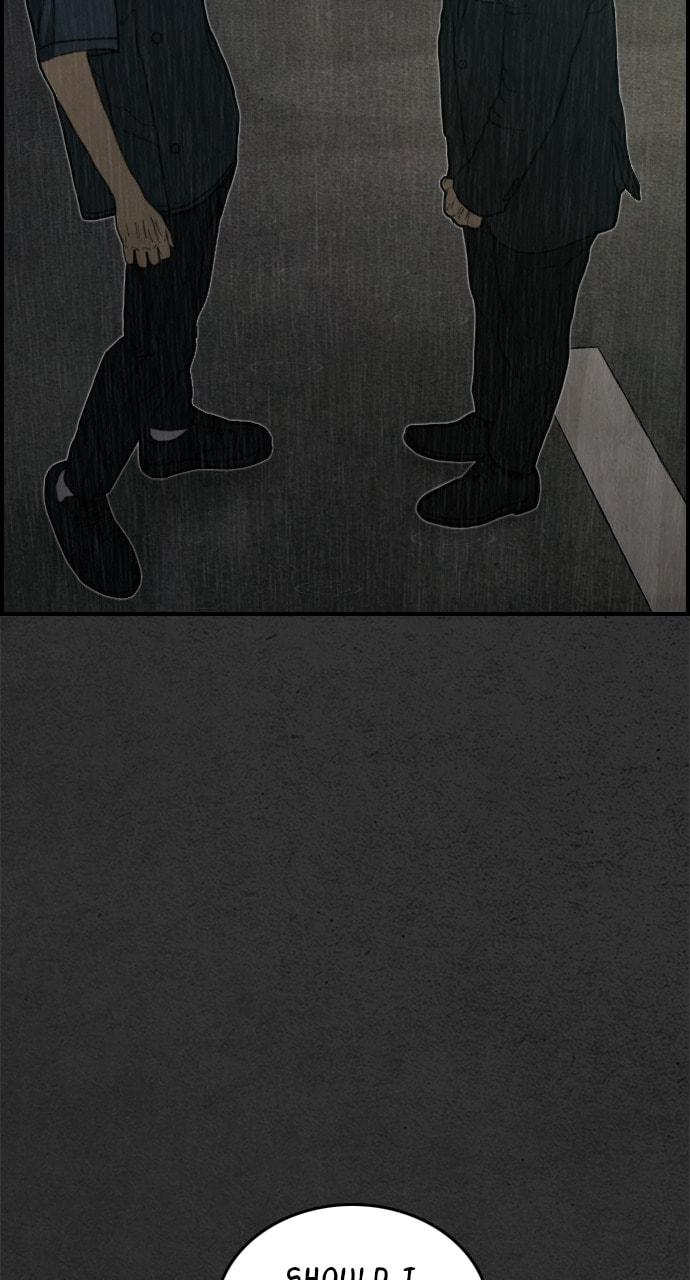 Read Night Fishing chapter 7 image 65 on Lezhin