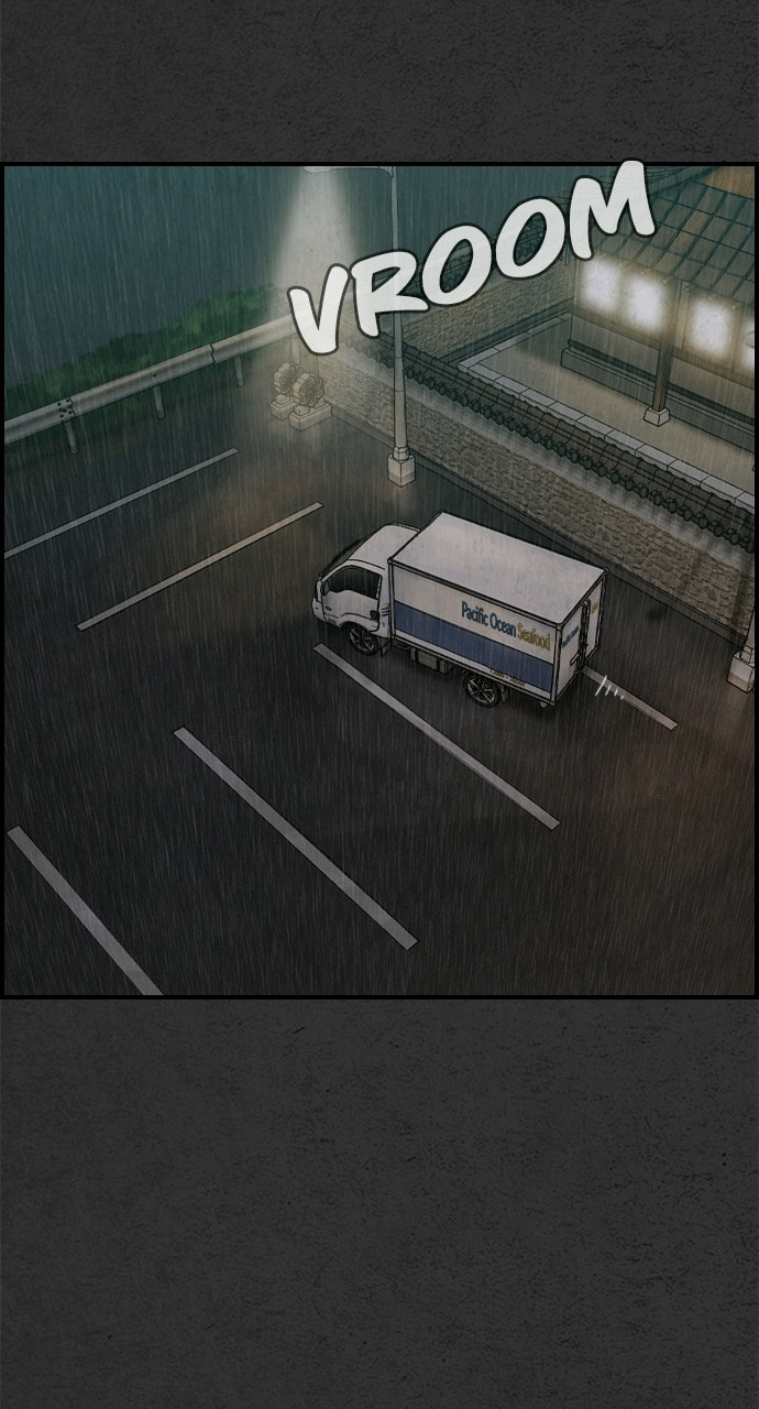 Read Night Fishing chapter 7 image 68 on Lezhin