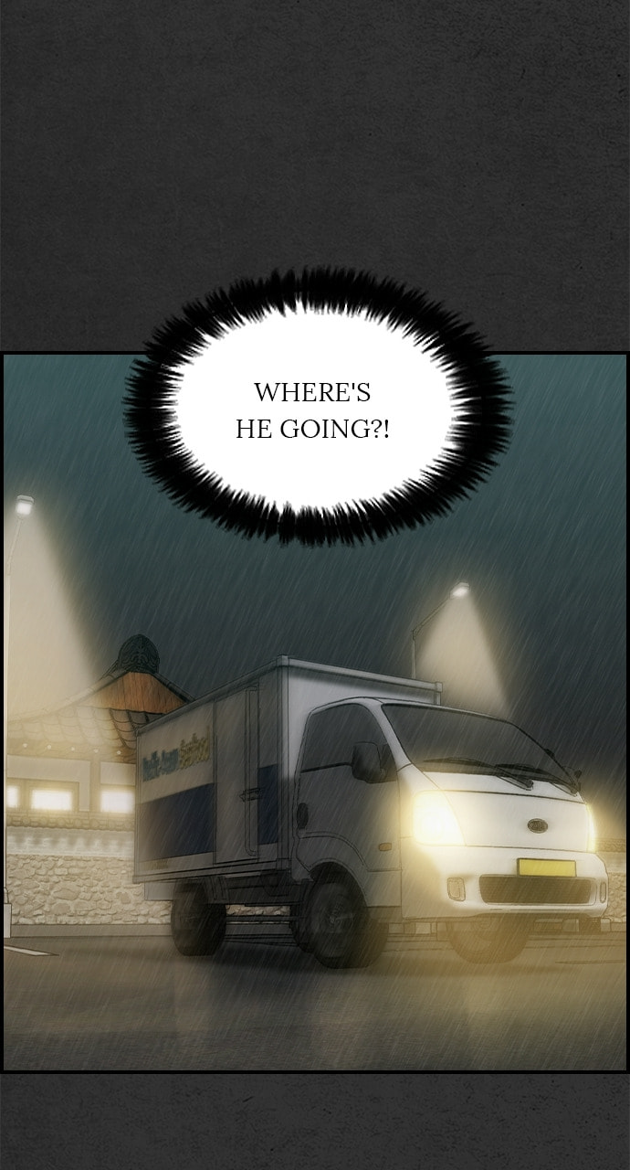 Read Night Fishing chapter 7 image 69 on Lezhin