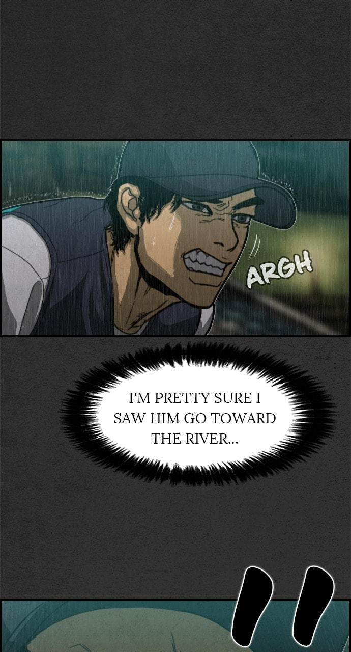 Read Night Fishing chapter 7 image 72 on Lezhin