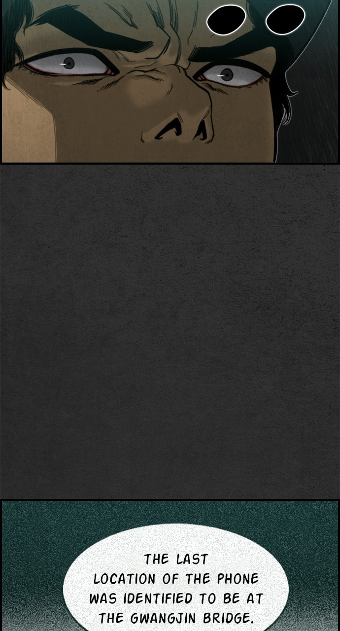 Read Night Fishing chapter 7 image 73 on Lezhin