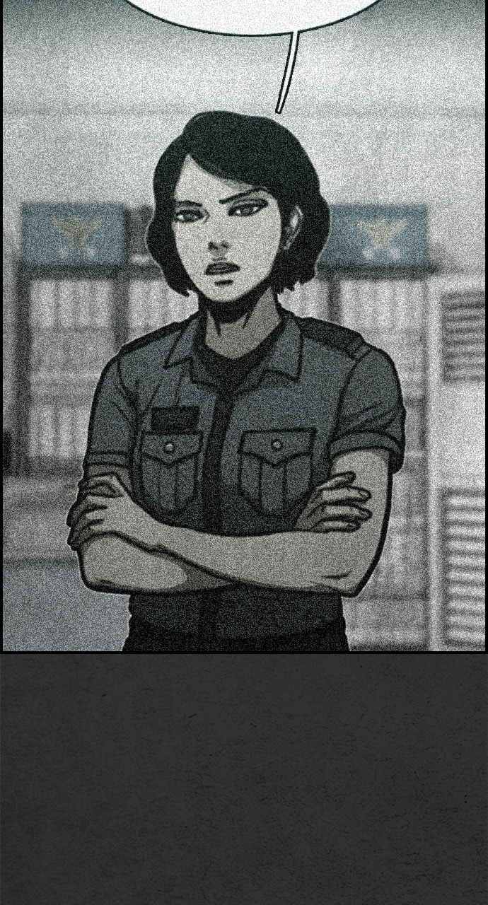 Read Night Fishing chapter 7 image 74 on Lezhin